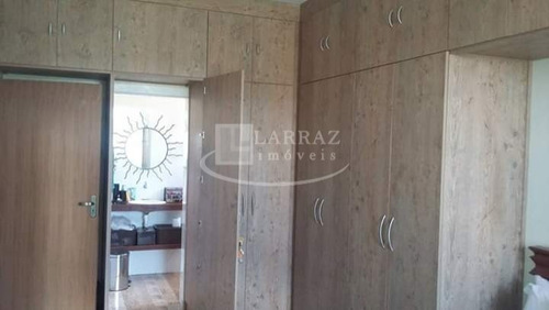 Linda Chácara Para Venda Em Batatais No Caiapos, São 5000 M2, Area De Lazer, 2 Casas Em Mais De 700 M2 De Area Construída - Ch00024 - 34121779