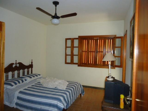 Área À Venda, 118871 M² Por R$ 6.000.000,00 - Vila Areião - Piracicaba/sp - Ar0009