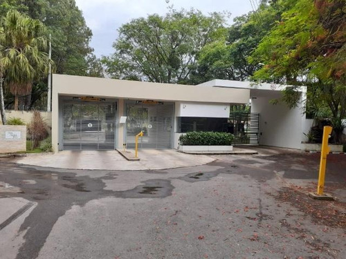 Imagem 6 de 29 de Chácara Com 3 Dormitórios À Venda, 1130 M² Por R$ 780.000,00 - New Parque Tênis - Itupeva/sp - Ch0200