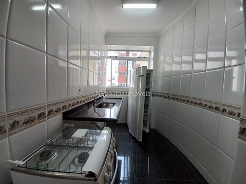 Imagem 7 de 16 de Ref.: 3002 - Apartamento, Santa Helena - 1870
