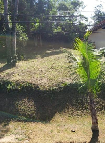 Imagem 6 de 6 de Terreno Em Piratininga, Niterói/rj De 875m² À Venda Por R$ 400.000,00 - Te912839-s
