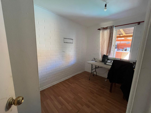 Bella Casa 1 Piso 1ra Etapa Psje Micro Barrio Amapolas Lampa