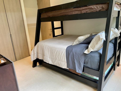 Imagen 14 de 14 de Hermoso Departamento En Venta En La Isla Playa Diamante¡¡¡