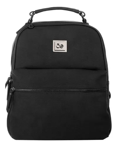 Mochila cloe sale