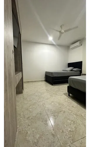 Venta Finca Sopetran