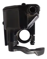 Comprar Blackstone Bks 300 S 4v Manillar Gatillo Comando Acelerador 