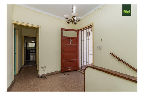 Imagen 20 de 30 de Terreno En Venta En Villa Pueyrredón