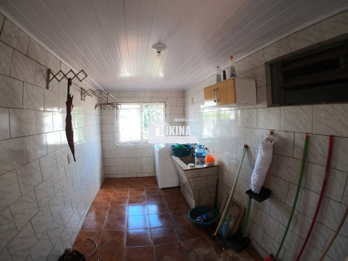 Imagem 13 de 15 de Casa Residencial Para Venda - 02950.8803