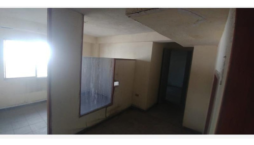 Oficina En Renta En Torreon Centro, Torreón, Coahuila De Zaragoza