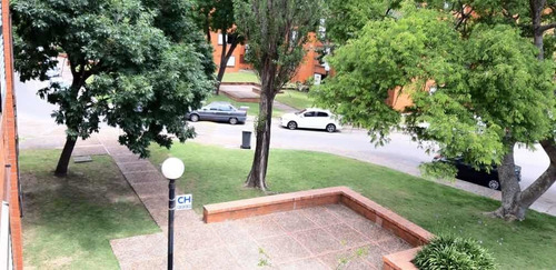 Imagen 13 de 13 de Dueño Vende. Imperdible! Apartamento 3 Dormitorios, 2 Baños,