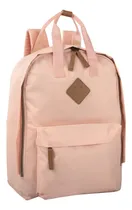 Comprar Mochila Para Computadora Portátil Para Mujeres, Hombres Para