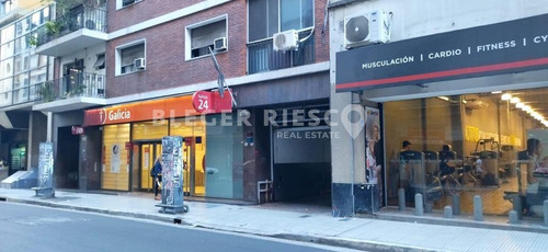 Imagen 15 de 15 de Cochera Fija En Venta Ubicado En Capital Federal, Buenos Aires, Argentina