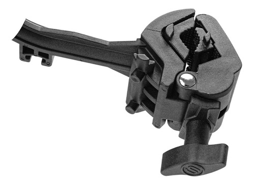 Suporte Multifuncional Tablet Pedestal Santo Ângelo Sa002