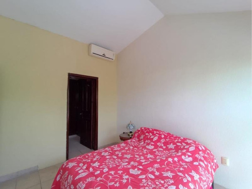 Imagen 11 de 12 de Casa Sola En Renta Residencial Campestre Las Palmas