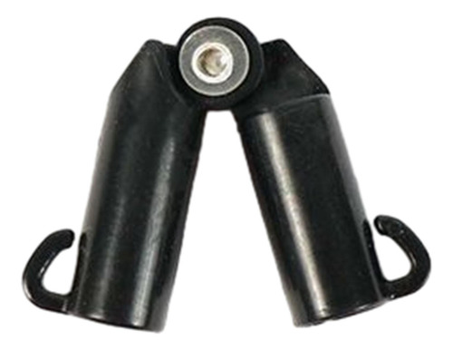 3 Conector De Enrejado De , Clip De Conexión, Accesorio De