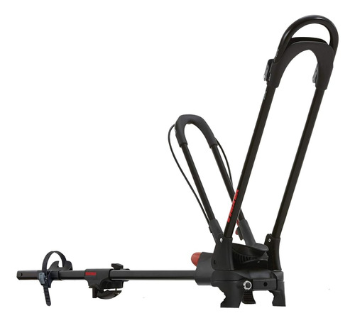 Yakima Frontloader Bike Mount