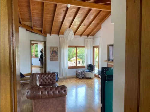 Casa Independiente En Rionegro Con Piscina Y Jacuzzi Para La Venta