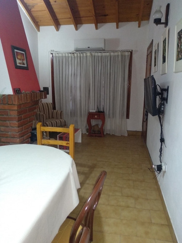 Imagen 3 de 14 de Chalet Para 4/6 Personas
