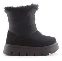 Comprar Botas Botinetas Nena Niña Abrigadas Comodas 220 Cshoes
