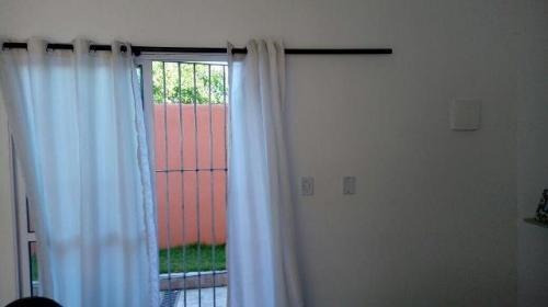 Sobrado Com Portaria No Cibratel 2 Em Itanhaém - 6631 | Npc