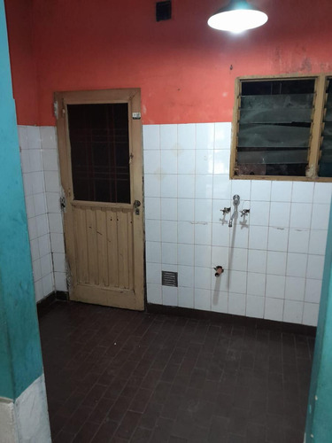 Lote - Casa En Virreyes - Oportunidad - Rebajado
