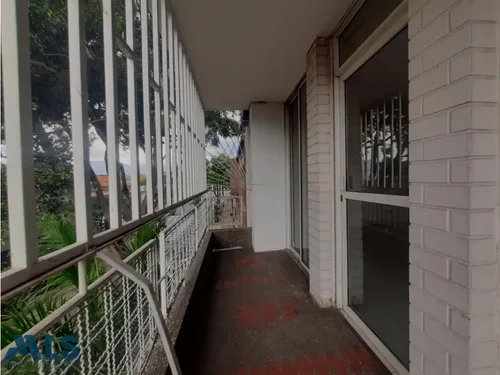 Buena Ubicación(mls#244112)