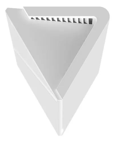 Pack 2 Sistema Mesh Wifi 7 En Malla De Doble Banda