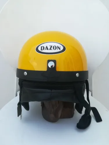 Casco dazon new arrivals