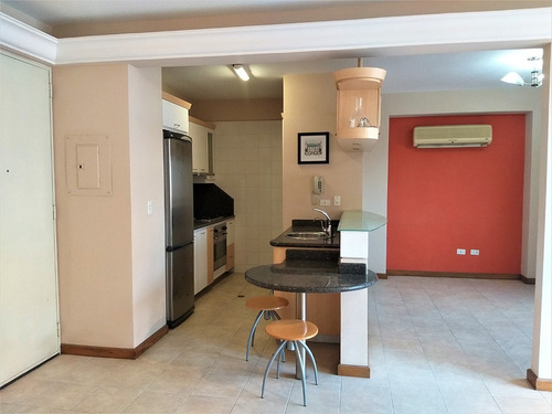 Imagen 9 de 20 de Boleita Norte Apto En Venta Gran Oportunidad 70 M2