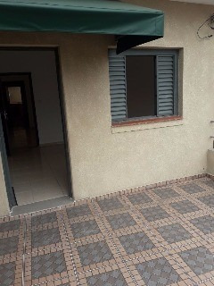 Imagem 7 de 20 de Terreno Para Locação Vila Moraes, São Paulo 1 Dormitório, 1 Sala, 1 Banheiro, 1 Quintal E Uma Lavanderia 70,00 Útil, 70,00 Total - Ca00148 - 31987611