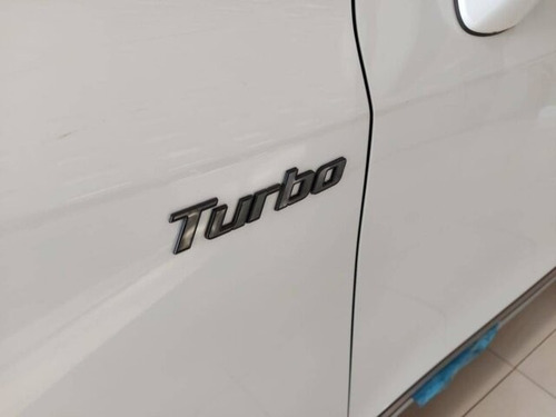Suzuki S-cross 1.4t 4style-s Allgrip