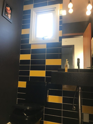 Imagem 23 de 30 de Casa À Venda Em Atlântida Sul - Ca01398 - 69536320