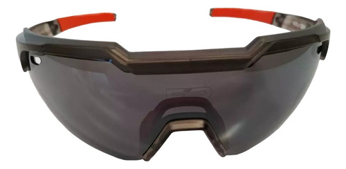 Óculos Hb Shield Evo Avelar