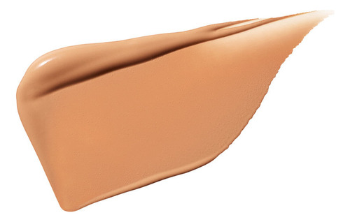 Base Líquida Mac Soft Matte Studio Fix Fps15 - Nc44 - 30ml Tom Média Escura