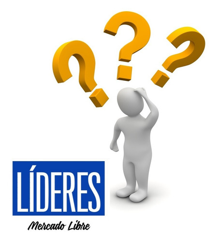 Imagen 2 de 2 de Libro Respuestas A Tus Preguntas