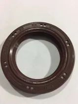 Comprar Reten Distribución Cigüeñal Mitsubishi Lancer Colt 1.5 92-95