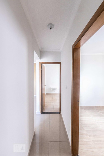 Apartamento À Venda - Vila Carrão, 3 Quartos, 64 - S893101754