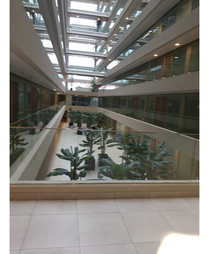 Sector Estoril, Oficina 22 Mts, 1 Privado + Estac. - Himalay