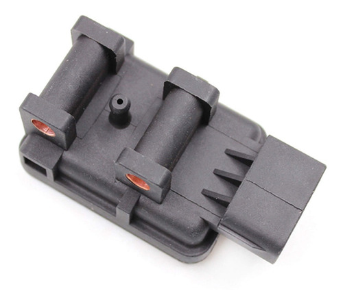 Sensor Map Dodge Jeep Ram Durango Dakota Cherokee 56029405