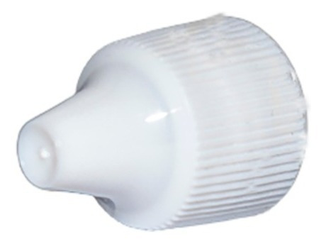 650 Gotero Polietileno Farmaceutico Plastico Tap Inser 5 Ml