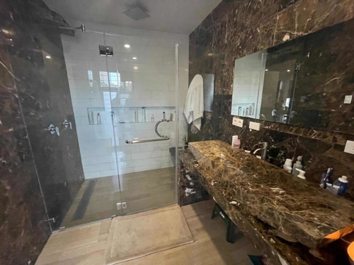 Casa En Venta El Trigal Oportunidad