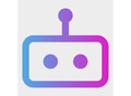 Conecta Bit