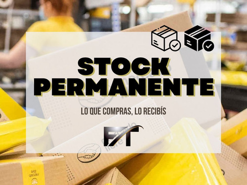 Teclado Apple Macbook Pro 13 A1278 2009 2010 2011 2012 Backl Negro Español Latinoamérica