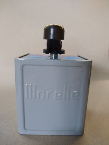 Chave Elétrica Morelle Trifásica Simples 60 Amp Até 10 Cv