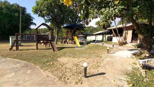 Terreno À Venda, 360 M² Por R$ 160.000,00 - Várzea Das Moças - Niterói/rj - Te0063