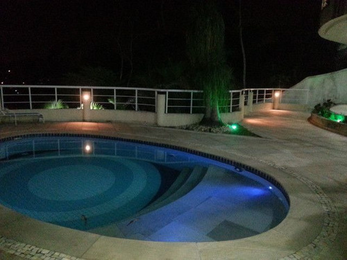 Casa Com 4 Dormitórios À Venda, 450 M² Por R$ 1.700.000,00 - Maria Paula - Niterói/rj - Ca0414