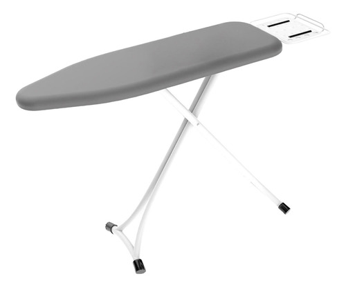 Funda Acolchada Para Tabla De Planchar Aislada, Gruesa,