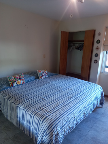 Vendo Bello Y Cómodo Apto. En Los Pinos La Boyera. 117 M2