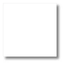 Comprar Azulejo 15x15 Blanco Brillante X Mt2 Revestimiento Pared