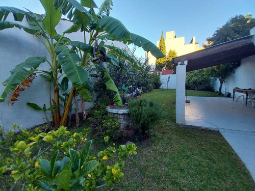Casa En Victoria